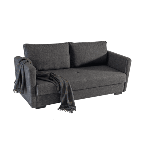 Lit escamotable luxul | canape classique 2 places