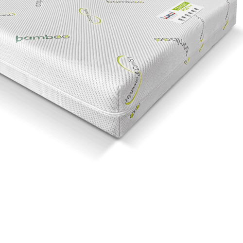 Lit escamotable luxul | Confort Plus 1 1