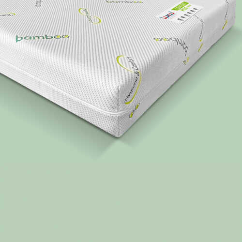 Lit escamotable luxul | Confort Plus 1