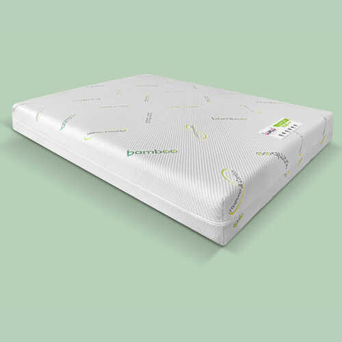 Lit escamotable luxul | Confort Plus 3